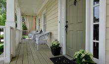 2085 River Way Nw Atlanta, GA 30318