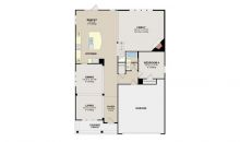 5460 Northview Lake Cumming, GA 30040
