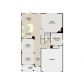 5460 Northview Lake, Cumming, GA 30040 ID:12952181