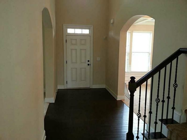 3000 Duke Court, Fairburn, GA 30213