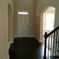 3000 Duke Court, Fairburn, GA 30213 ID:12865946