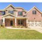 3000 Duke Court, Fairburn, GA 30213 ID:12865947