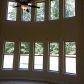 3000 Duke Court, Fairburn, GA 30213 ID:12865948