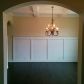 3000 Duke Court, Fairburn, GA 30213 ID:12865949