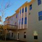 3000 Duke Court, Fairburn, GA 30213 ID:12865950