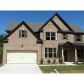 3000 Duke Court, Fairburn, GA 30213 ID:12865951