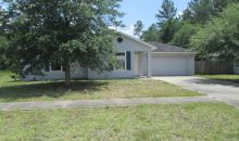 7133 Beekman Lake Dr. S Jacksonville, FL 32222