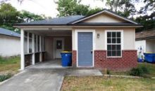 9002 Hare Avenue Jacksonville, FL 32211