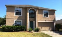 8122 Misty Meadows N Ct Jacksonville, FL 32210