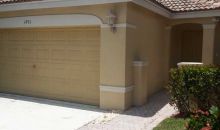 1491 ZENITH WY Fort Lauderdale, FL 33327