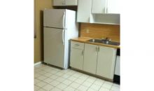 436 LAKEVIEW DRIVE # 103 Fort Lauderdale, FL 33326