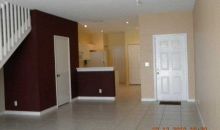 2152 PASA VERDE LN # 2152 Fort Lauderdale, FL 33327