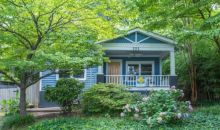 225 Marion Place Ne Atlanta, GA 30307