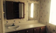 626 Castle Street Wells, NV 89835