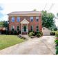 3119 Queens Walk NE, Atlanta, GA 30345 ID:12728223