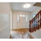 3119 Queens Walk NE, Atlanta, GA 30345 ID:12728224