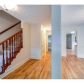 3119 Queens Walk NE, Atlanta, GA 30345 ID:12728225