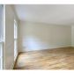 3119 Queens Walk NE, Atlanta, GA 30345 ID:12728226