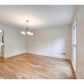 3119 Queens Walk NE, Atlanta, GA 30345 ID:12728227