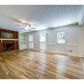 3119 Queens Walk NE, Atlanta, GA 30345 ID:12728228