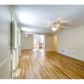 3119 Queens Walk NE, Atlanta, GA 30345 ID:12728229