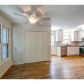 3119 Queens Walk NE, Atlanta, GA 30345 ID:12728230