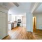 3119 Queens Walk NE, Atlanta, GA 30345 ID:12728231