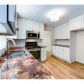 3119 Queens Walk NE, Atlanta, GA 30345 ID:12728232