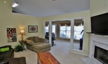 3333 Millhollow Terrace Buford, GA 30519