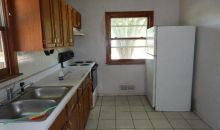 8214 12th Ave S Minneapolis, MN 55425