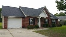 268 Northwoods Dr Raeford, NC 28376