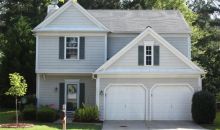 130 Wallnut Hall Circle Woodstock, GA 30189