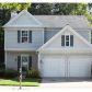 130 Wallnut Hall Circle, Woodstock, GA 30189 ID:12932111