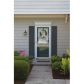 130 Wallnut Hall Circle, Woodstock, GA 30189 ID:12932112
