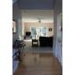 130 Wallnut Hall Circle, Woodstock, GA 30189 ID:12932113
