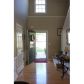 130 Wallnut Hall Circle, Woodstock, GA 30189 ID:12932114