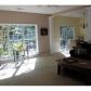 130 Wallnut Hall Circle, Woodstock, GA 30189 ID:12932115