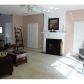 130 Wallnut Hall Circle, Woodstock, GA 30189 ID:12932116