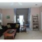 130 Wallnut Hall Circle, Woodstock, GA 30189 ID:12932117