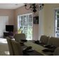 130 Wallnut Hall Circle, Woodstock, GA 30189 ID:12932119