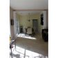 130 Wallnut Hall Circle, Woodstock, GA 30189 ID:12932120