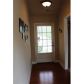 90 Shoal Creek Way, Dallas, GA 30132 ID:12948323