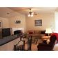 90 Shoal Creek Way, Dallas, GA 30132 ID:12948326