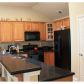 90 Shoal Creek Way, Dallas, GA 30132 ID:12948328