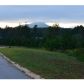 8736 Moss Hill Drive, Clermont, GA 30527 ID:12952820