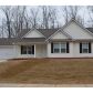 8736 Moss Hill Drive, Clermont, GA 30527 ID:12952824