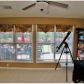 3333 Millhollow Terrace, Buford, GA 30519 ID:12921567