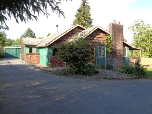 509 Nevada Dr, Longview, WA 98632