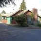 509 Nevada Dr, Longview, WA 98632 ID:12932255