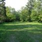 509 Nevada Dr, Longview, WA 98632 ID:12932256